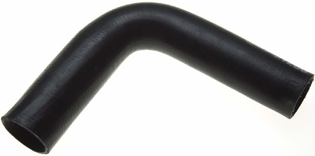 Gates Radiator Coolant Hose P/N:21256