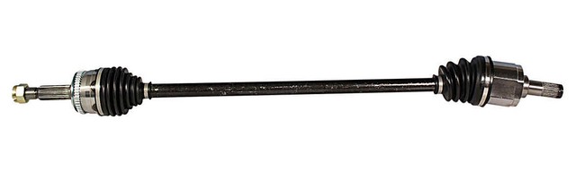GSP CV Axle Assembly P/N:NCV75538