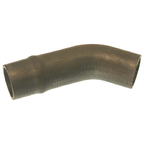 Gates Radiator Coolant Hose P/N:21307