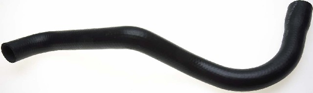 Gates Radiator Coolant Hose P/N:21342
