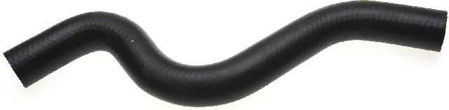 Gates Radiator Coolant Hose P/N:21361