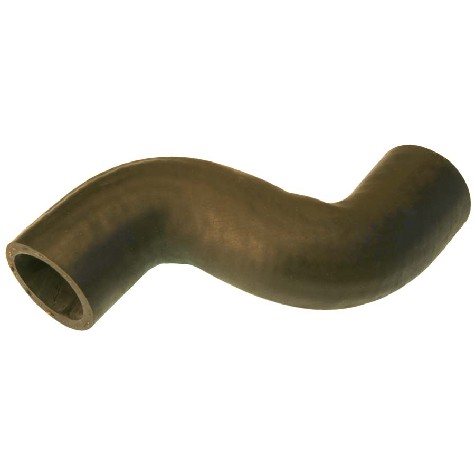 Gates Engine Coolant Bypass Hose,Radiator Coolant Hose P/N:21366