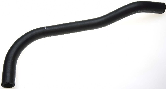 Gates Radiator Coolant Hose P/N:21391