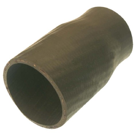 Gates Radiator Coolant Hose P/N:21400