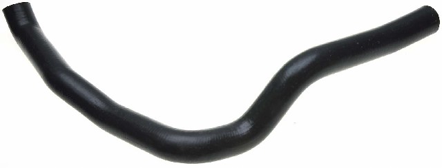 Gates Radiator Coolant Hose P/N:21408