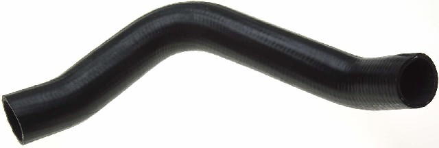 Gates Radiator Coolant Hose P/N:21409