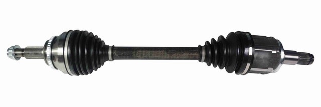GSP CV Axle Assembly P/N:NCV69607