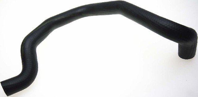 Gates Radiator Coolant Hose P/N:21415