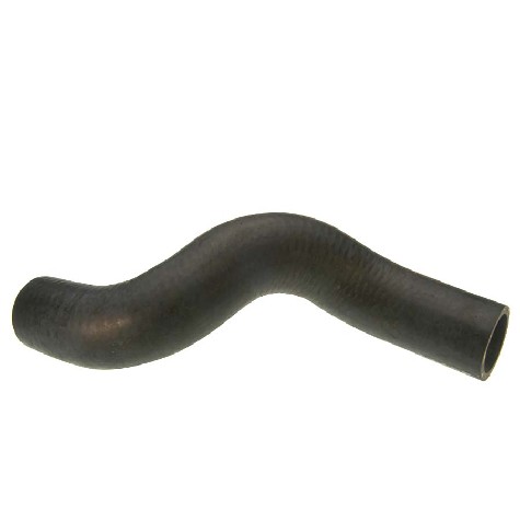 Radiator Coolant Hose fits 1984-1985 Mazda RX-7  GATES