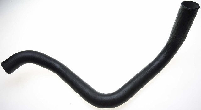 Gates Radiator Coolant Hose P/N:21441