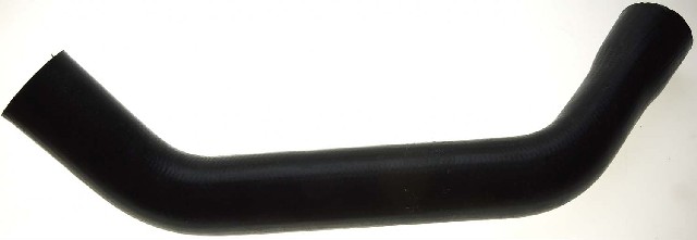 Gates Radiator Coolant Hose P/N:21454