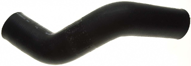 Gates Radiator Coolant Hose P/N:21455
