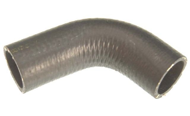 Gates Engine Coolant Bypass Hose,Radiator Coolant Hose P/N:21457