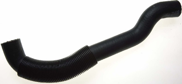 Gates Radiator Coolant Hose P/N:21499