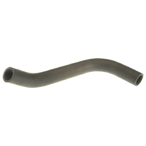Gates Radiator Coolant Hose P/N:21504