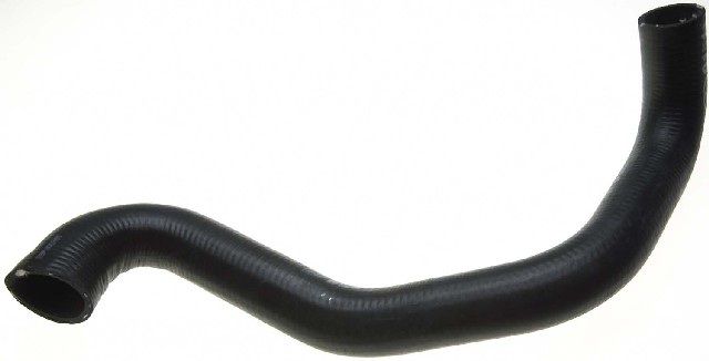 Gates Radiator Coolant Hose P/N:21511