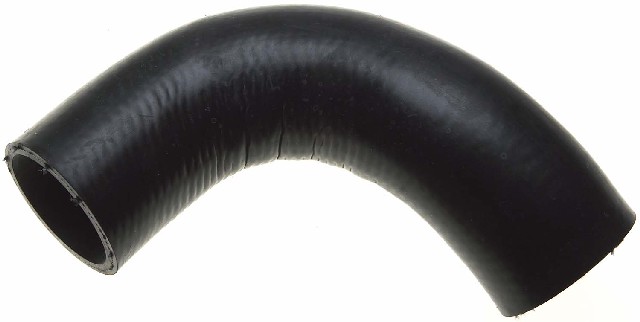 Gates Radiator Coolant Hose P/N:21559