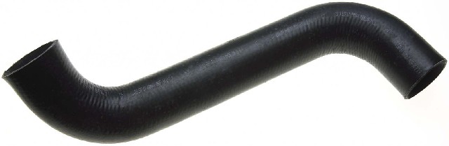 Gates Radiator Coolant Hose P/N:21570