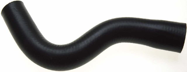 Gates Radiator Coolant Hose P/N:21572