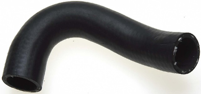 Gates Engine Coolant Bypass Hose,Radiator Coolant Hose P/N:21579