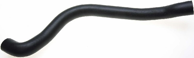 Gates Radiator Coolant Hose P/N:21603