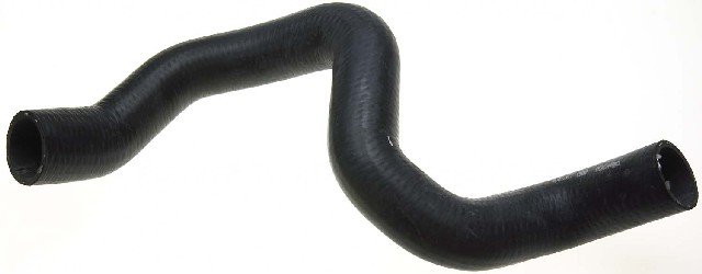 Gates Radiator Coolant Hose P/N:21620