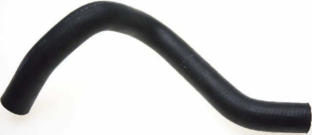 Radiator Coolant Hose fits 1994-1998 Toyota T100  GATES