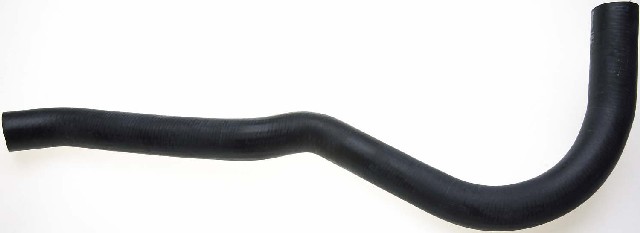 Gates Radiator Coolant Hose P/N:21648