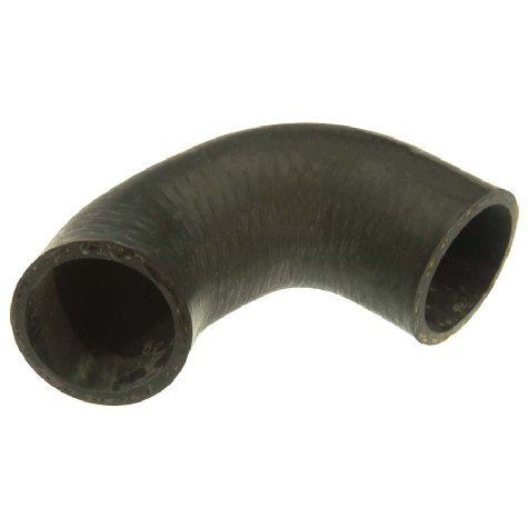 Gates Engine Coolant Bypass Hose P/N:21657