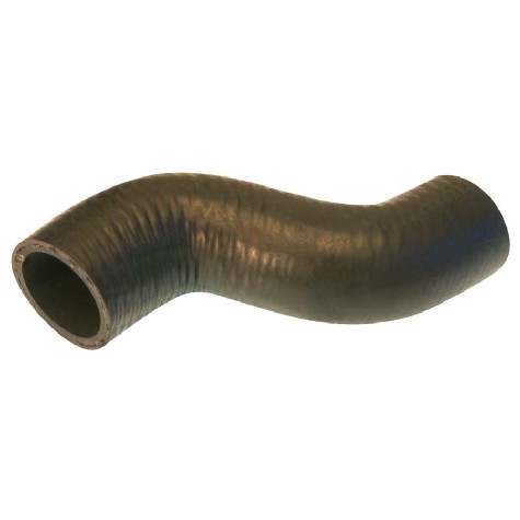 Gates Radiator Coolant Hose P/N:21667