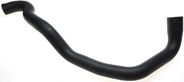 Gates Radiator Coolant Hose P/N:21706