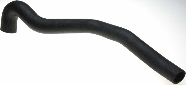 Gates Radiator Coolant Hose P/N:21730