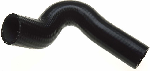 Gates Radiator Coolant Hose P/N:21734