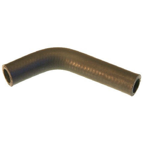 Gates Engine Coolant Bypass Hose,HVAC Heater Hose P/N:21739