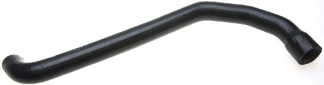 Gates Radiator Coolant Hose P/N:21750