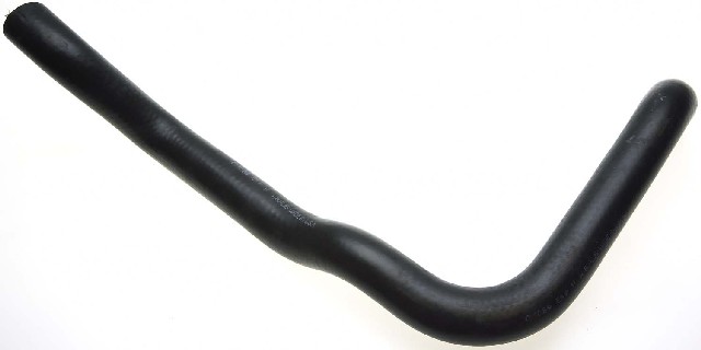 Gates Radiator Coolant Hose P/N:21759