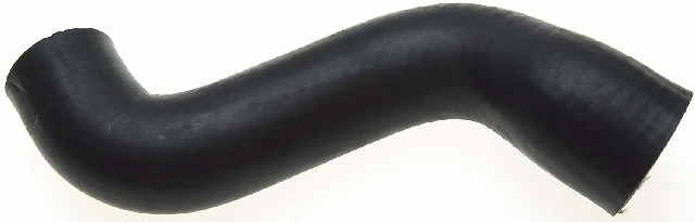 Gates Radiator Coolant Hose P/N:21782
