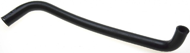 Gates Engine Coolant Bypass Hose,HVAC Heater Hose P/N:21832