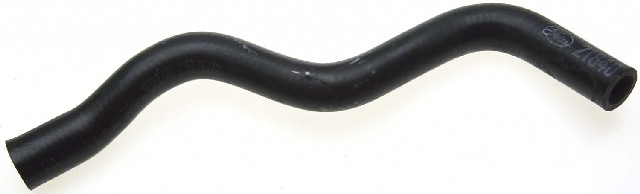 Gates Engine Coolant Bypass Hose P/N:21840