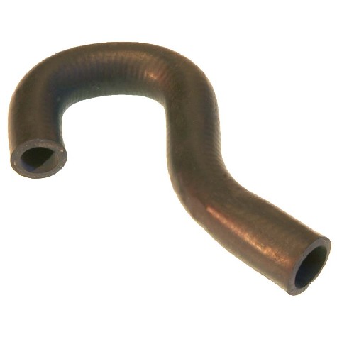 Gates Engine Coolant Bypass Hose P/N:21841