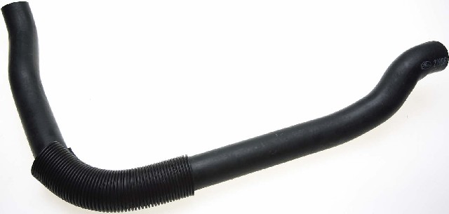 Gates Radiator Coolant Hose P/N:21906