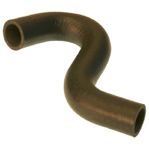 Gates Radiator Coolant Hose P/N:21918
