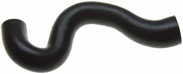 Gates Radiator Coolant Hose P/N:21922