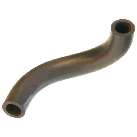 Gates Engine Coolant Bypass Hose P/N:21949