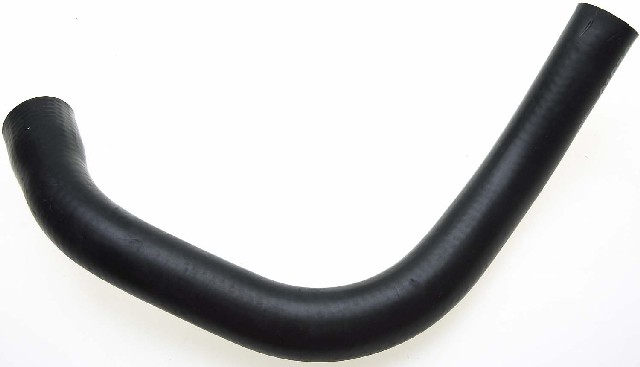 Gates Radiator Coolant Hose P/N:21970