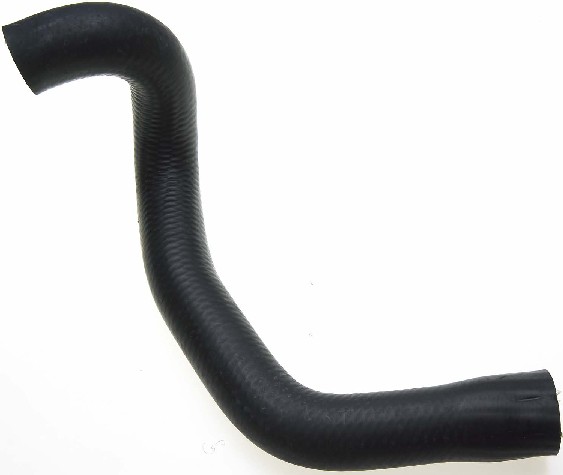 Gates Radiator Coolant Hose P/N:21990