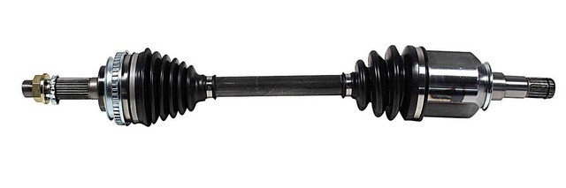 GSP CV Axle Assembly P/N:NCV69548