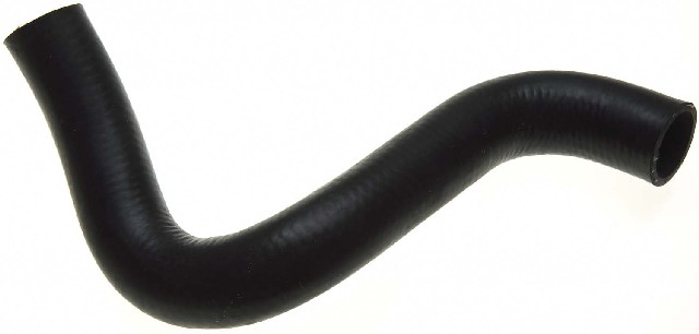 Gates Radiator Coolant Hose P/N:22014
