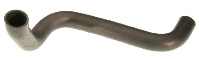 Gates Radiator Coolant Hose P/N:22031