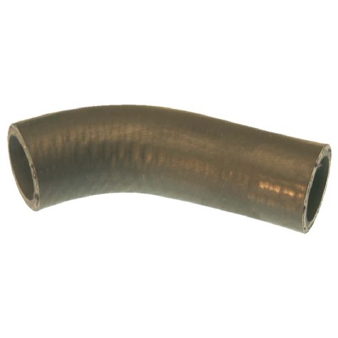 Gates Engine Coolant Bypass Hose,HVAC Heater Hose P/N:22038